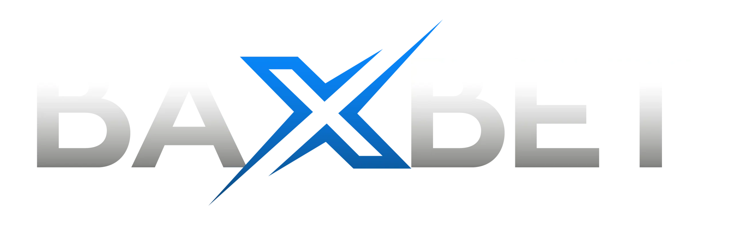 بكس بت (BaxBet) | پیشرفته ترین سایت پیش بینی و کازینو