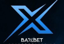 بكس بت (BaxBet) | پیشرفته ترین سایت پیش بینی و کازینو