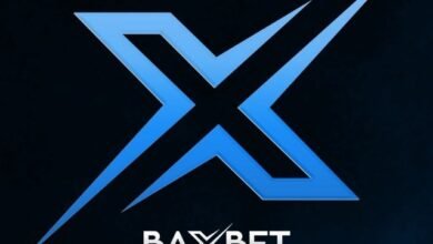 بكس بت (BaxBet) | پیشرفته ترین سایت پیش بینی و کازینو