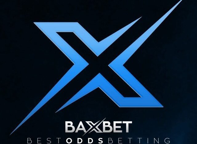 بكس بت (BaxBet) | پیشرفته ترین سایت پیش بینی و کازینو