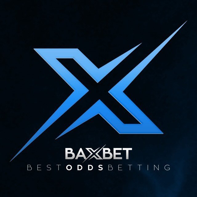بكس بت (BaxBet) | پیشرفته ترین سایت پیش بینی و کازینو